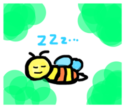 732633748