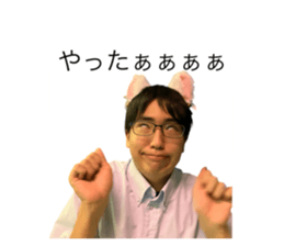 732634268