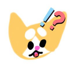 732634297