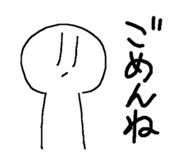 732634644