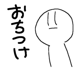 732634670