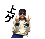 732635531