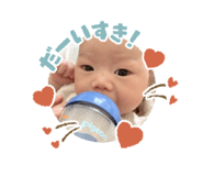 732637464