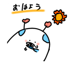 732638901