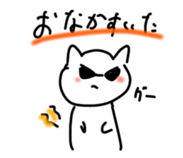 732638903