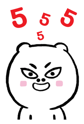 732638955