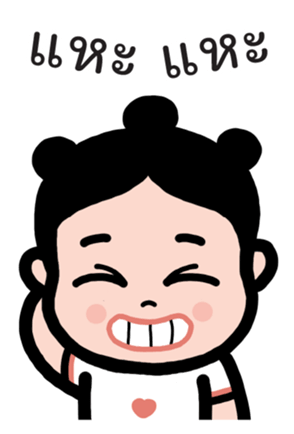 732641336
