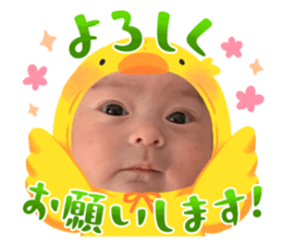 732643571