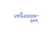732644222