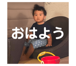 732646090