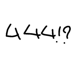 732650612