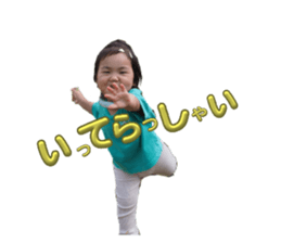 732655360