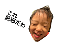 732655989