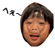 732655999