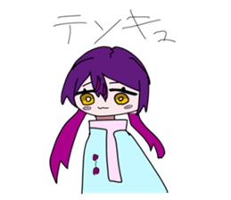 732669141