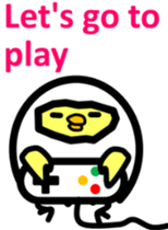 7326786