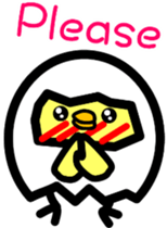 7326787