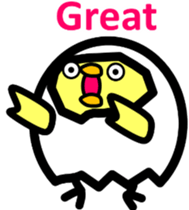 7326789