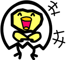 7326790