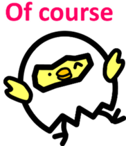 7326792