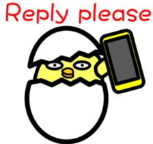 7326793