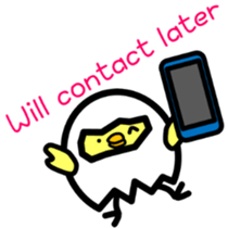 7326794