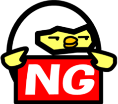7326796