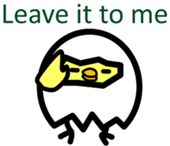 7326797
