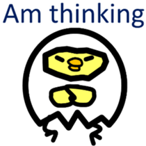 7326798