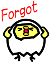 7326802