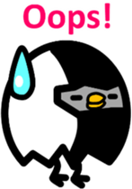 7326805