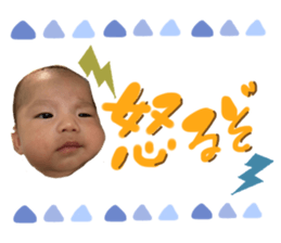732680515