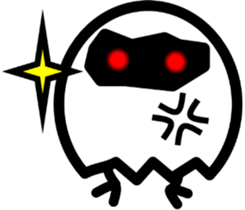7326806