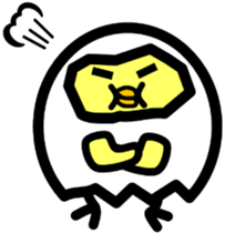 7326807