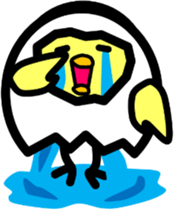 7326808