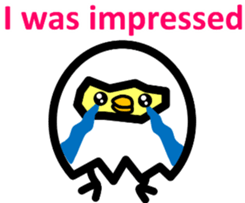 7326809
