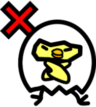 7326813