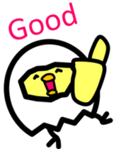 7326814