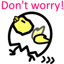 7326816