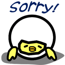 7326821