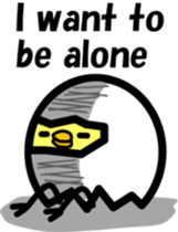 7326822