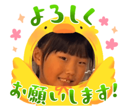 732689884