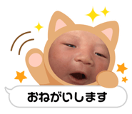732692267