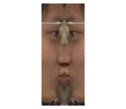 732692772