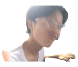 732692776