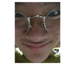 732692781