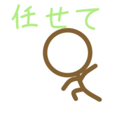 732692979