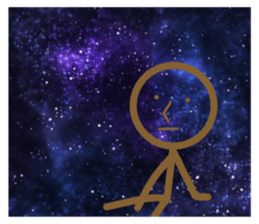 732692981