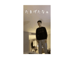 732693224