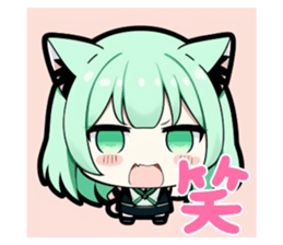 732693628